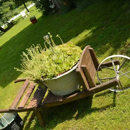 Bed and Breakfast Bed & Tours Dimora Di Campagna Castelnuovo Belbo Exterior foto