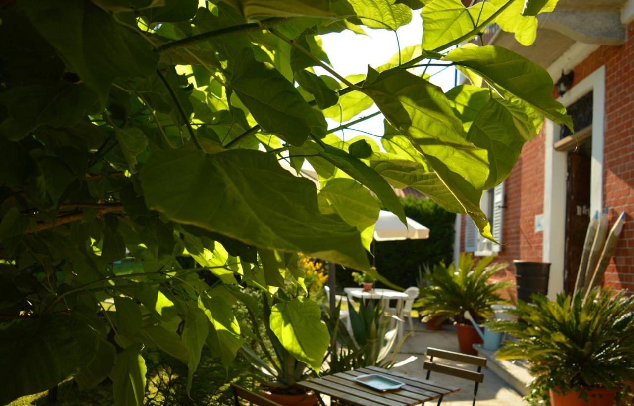 Bed & Tours Dimora Di Campagna 3* Castelnuovo Belbo