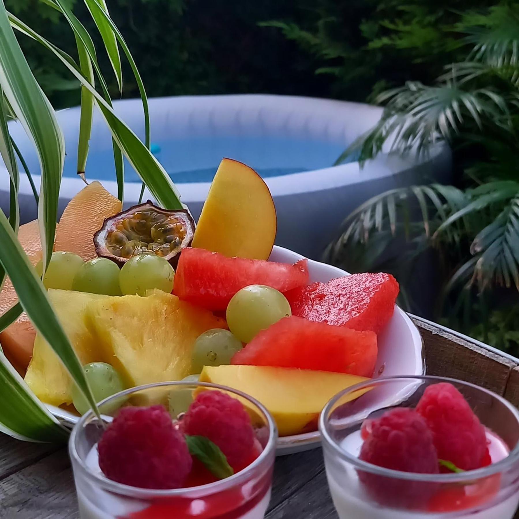 Bed & Breakfast Bed & Tours Dimora Di Campagna Castelnuovo Belbo