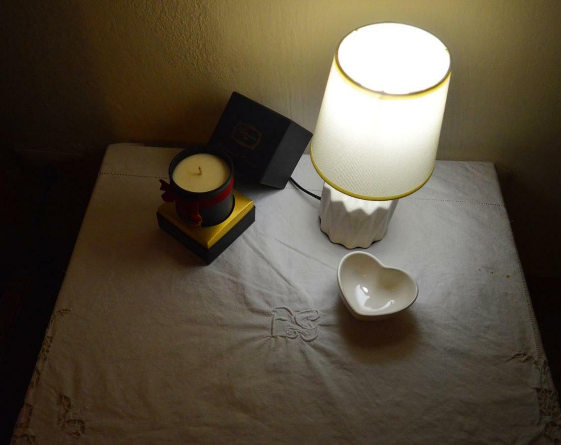 Bed & Tours Dimora Di Campagna Bed & Breakfast 3*