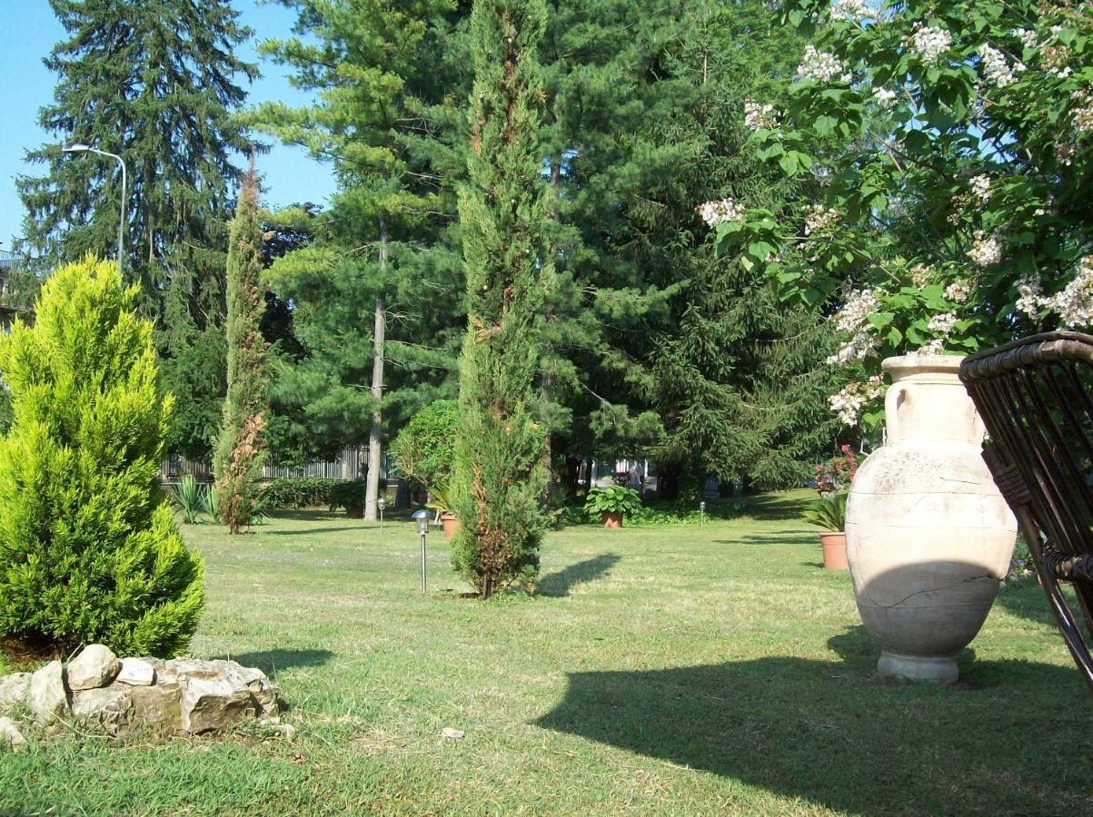Bed & Tours Dimora Di Campagna 3*
